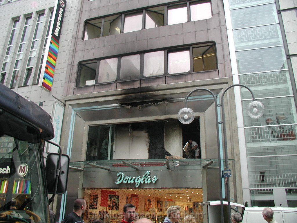 Brand Schildergasse   P02.JPG